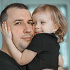 новое фото Динара Кремчева новое фото Динара Кремчева