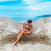 лучшие фото Динара Кремчева лучшие фото Динара Кремчева