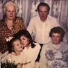 реклама в блоге Эмилия Фридман-Вишневская реклама в блоге Эмилия Фридман-Вишневская