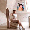 заказать рекламу у блоггера Алина Везучая заказать рекламу у блоггера Алина Везучая