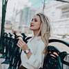 фото Ирина Светличная фото Ирина Светличная