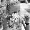 новое фото Симона новое фото Симона