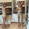 фотография Евдокия Evdklar фотография Евдокия Evdklar