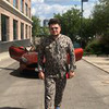 фотография Станислав Приймак фотография Станислав Приймак
