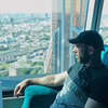 фотография Артем Дорученко фотография Артем Дорученко