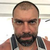 новое фото Артем Дорученко новое фото Артем Дорученко