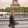 новое фото Гузель Такутдинова новое фото Гузель Такутдинова