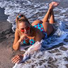реклама у блоггера Ульяна Качулькина реклама у блоггера Ульяна Качулькина
