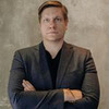 реклама у блоггера Алексей Воронин реклама у блоггера Алексей Воронин