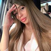 реклама у блоггера Анжелика Гаврилова реклама у блоггера Анжелика Гаврилова