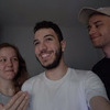 разместить рекламу в блоге irakli_ разместить рекламу в блоге irakli_
