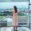 фотография Катя Спивак фотография Катя Спивак