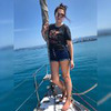 фотография Елена Вайс фотография Елена Вайс