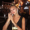 реклама в блоге Алена Шах реклама в блоге Алена Шах