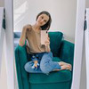 фотография Вероника Котлярова фотография Вероника Котлярова
