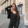разместить рекламу в блоге АГНИЯ ТИТОВА разместить рекламу в блоге АГНИЯ ТИТОВА