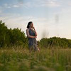 фотография Юлия Кона фотография Юлия Кона