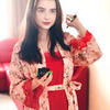 лучшие фото Екатерина Князева лучшие фото Екатерина Князева