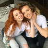 реклама в блоге Елена Третьякова реклама в блоге Елена Третьякова