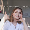 новое фото rita_perskaya новое фото rita_perskaya