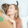 реклама у блоггера alina.flycloud реклама у блоггера alina.flycloud