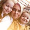 заказать рекламу у блоггера Madmandenswife заказать рекламу у блоггера Madmandenswife