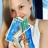 фотография Валерия Родимова фотография Валерия Родимова