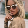 фотография Елизавета Фролова фотография Елизавета Фролова