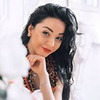 заказать рекламу у блоггера Узлипат Алигимова заказать рекламу у блоггера Узлипат Алигимова