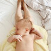 реклама на блоге Мария Левин реклама на блоге Мария Левин