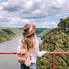 фото Ангелина Шашкина фото Ангелина Шашкина