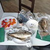 реклама на блоге Анна Шеина реклама на блоге Анна Шеина