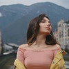реклама на блоге Кристина Вольф реклама на блоге Кристина Вольф