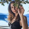 реклама у блоггера Sunnyohlala реклама у блоггера Sunnyohlala