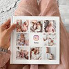 фотография Анастасия Романова фотография Анастасия Романова