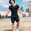 реклама на блоге Виктор Симкин реклама на блоге Виктор Симкин