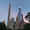 лучшие фото Каролина К лучшие фото Каролина К