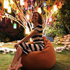 фотография Ирина Соковых фотография Ирина Соковых