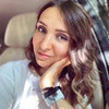 фотография Ольга Качанова фотография Ольга Качанова