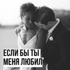 реклама на блоге Станислав Залесский реклама на блоге Станислав Залесский