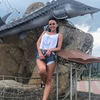 реклама на блоге Вероника Полякова реклама на блоге Вероника Полякова