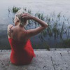 фотография Ксения Хижняк фотография Ксения Хижняк