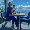 разместить рекламу в блоге Маргарита Иноземцева разместить рекламу в блоге Маргарита Иноземцева