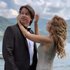 фотография Ирина Прачева фотография Ирина Прачева