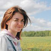 фото Ирина Соковых фото Ирина Соковых
