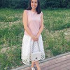 реклама у блоггера Наталья Горбатова реклама у блоггера Наталья Горбатова