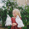 новое фото Денис Лялин новое фото Денис Лялин