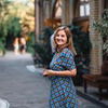 фото Ирина Марьясова фото Ирина Марьясова