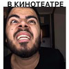 реклама на блоге Роман Каграманов реклама на блоге Роман Каграманов