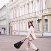 фото Мария Бежко фото Мария Бежко